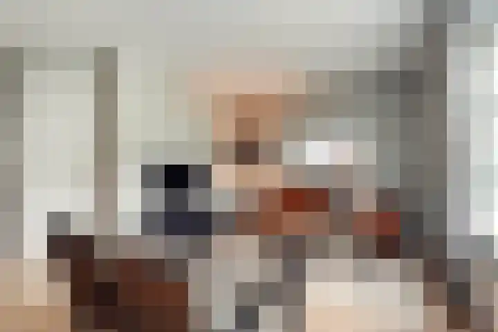 Wester Es 11 Appelscha thumbnail 69