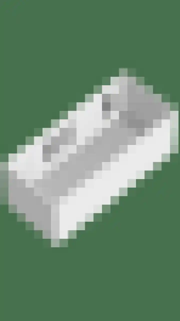 Wester-omwei 79 A Hurdegaryp thumbnail 36