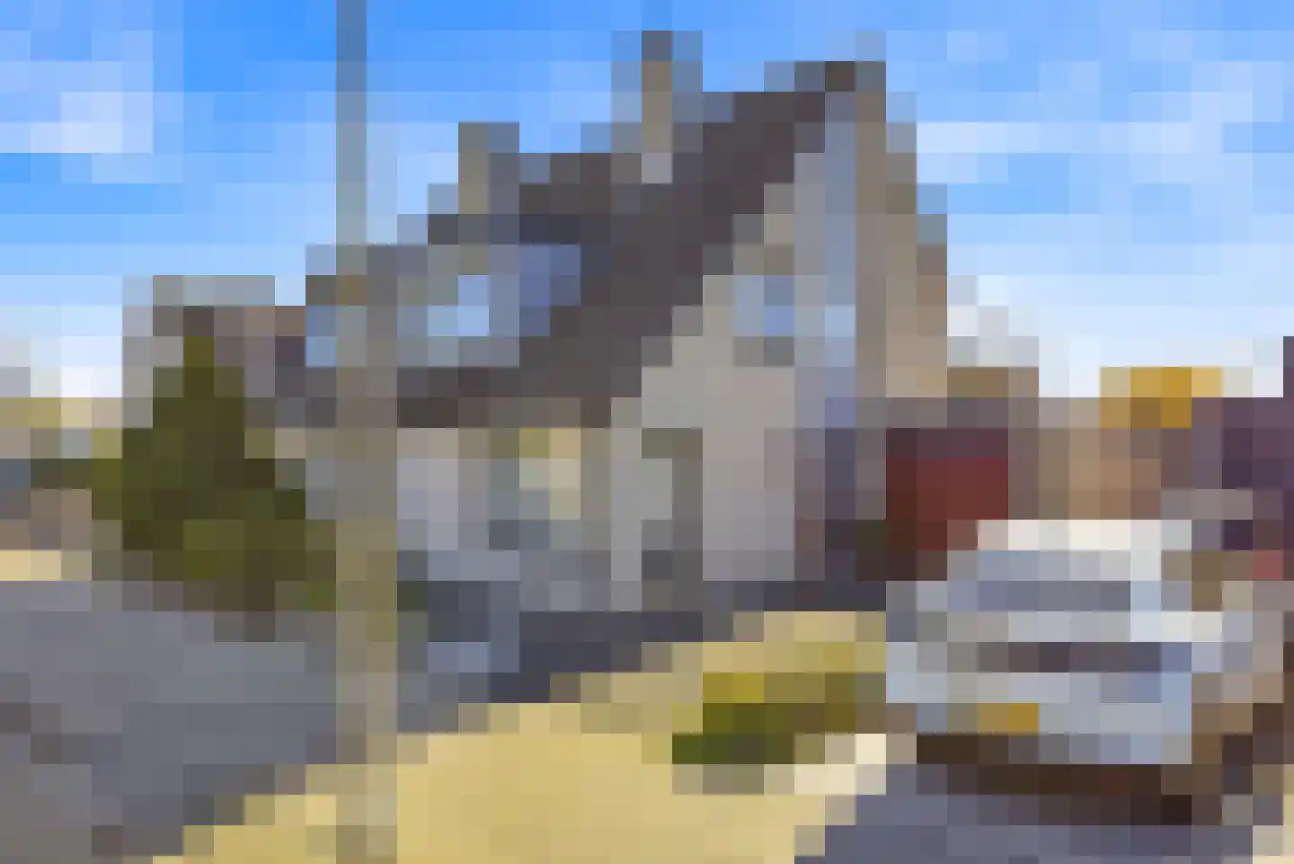 Westerbaan 8 Vlissingen