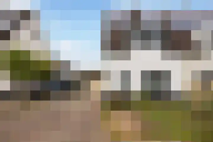 Westerbeek 5 Schoonebeek thumbnail 10