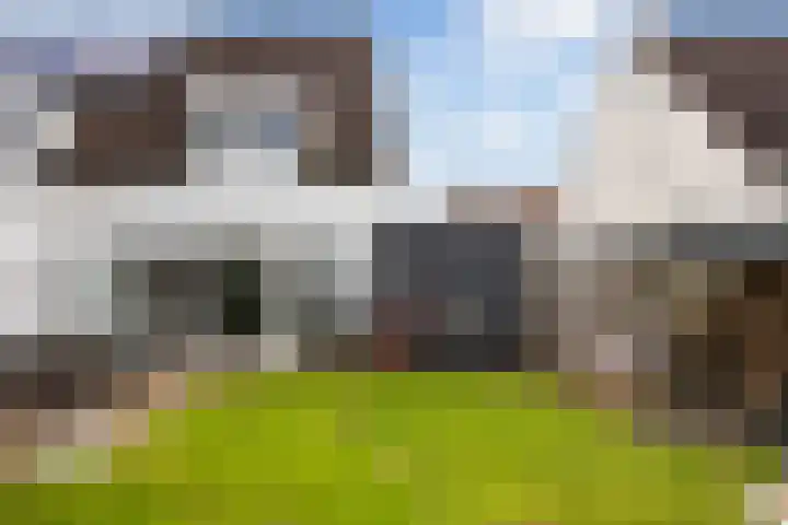 Westerbeek 5 Schoonebeek thumbnail 11