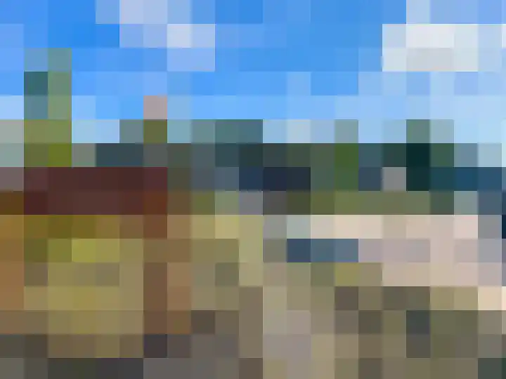 Westerbeek 5 Schoonebeek thumbnail 47