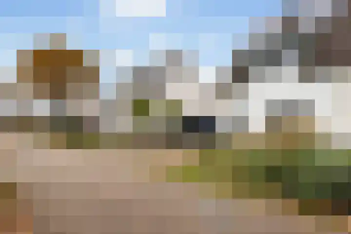 Westerbeek 5 Schoonebeek thumbnail 9