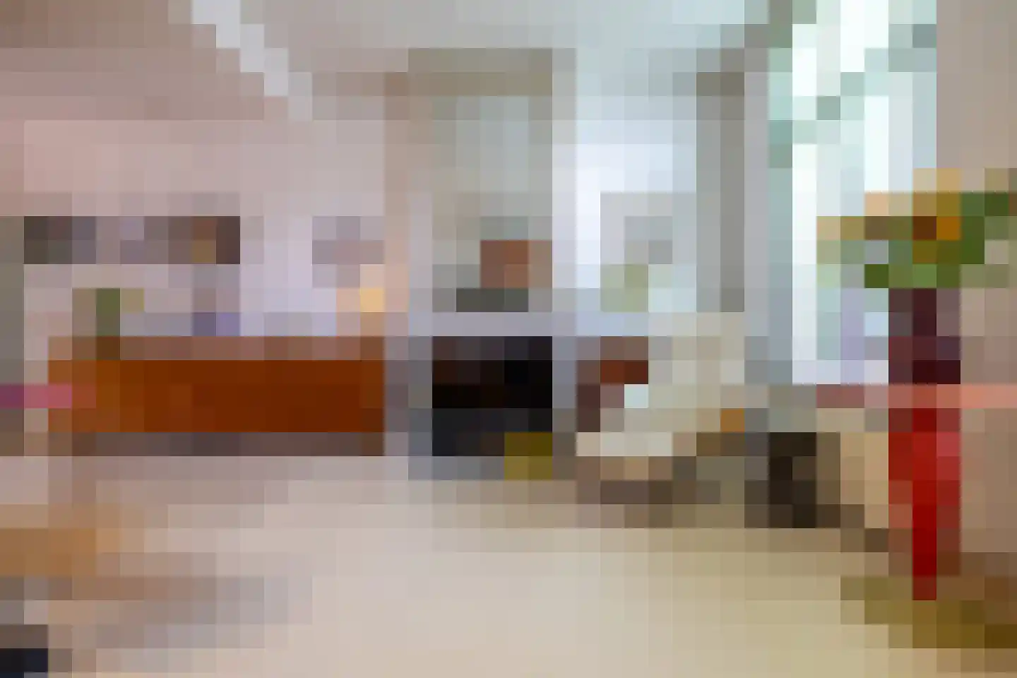 Westerbinnensingel 29 Groningen thumbnail 10