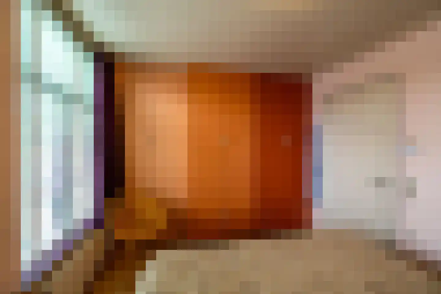 Westerbinnensingel 29 Groningen thumbnail 16