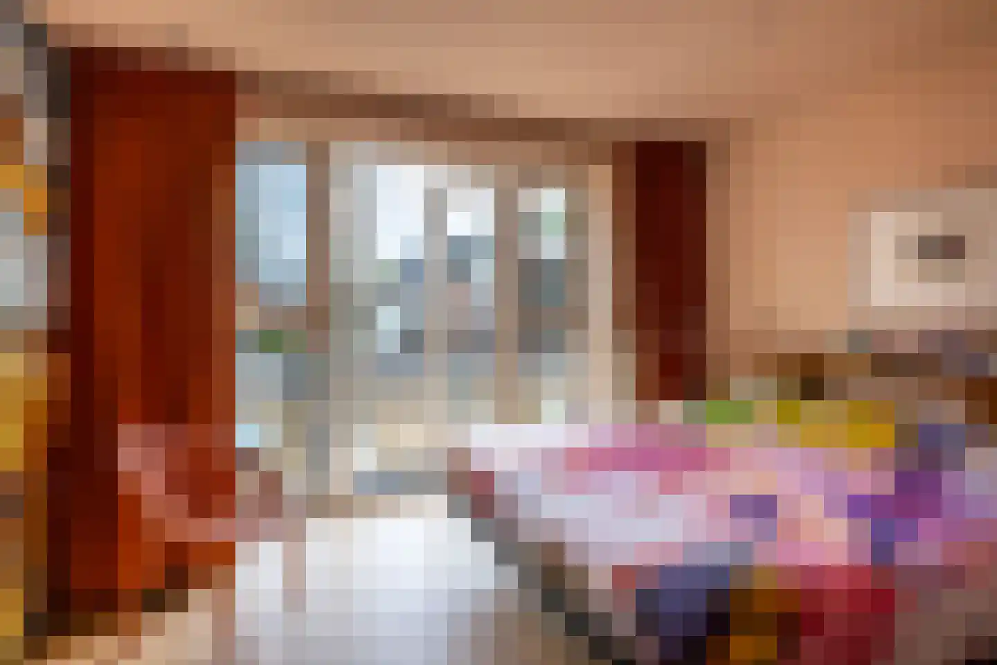 Westerbinnensingel 29 Groningen thumbnail 17