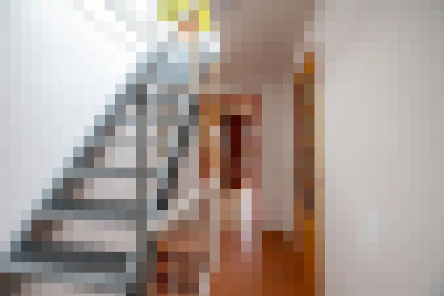 Westerbinnensingel 29 Groningen thumbnail 22