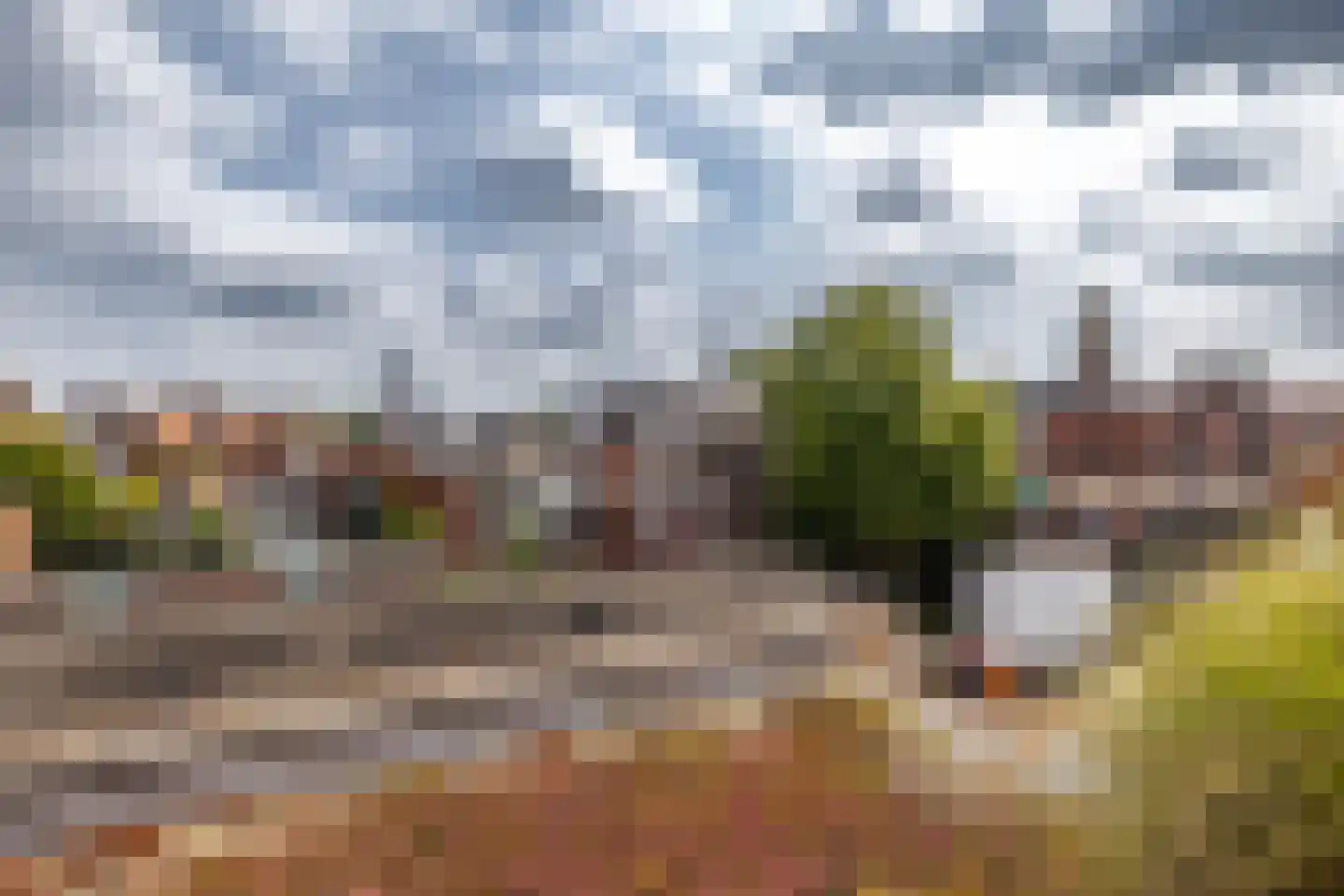 Westerbinnensingel 29 Groningen thumbnail 23