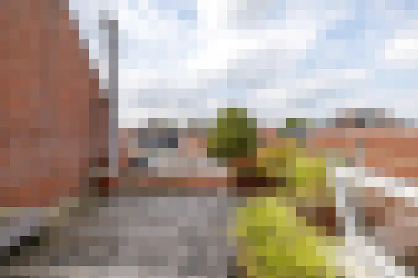Westerbinnensingel 29 Groningen thumbnail 24