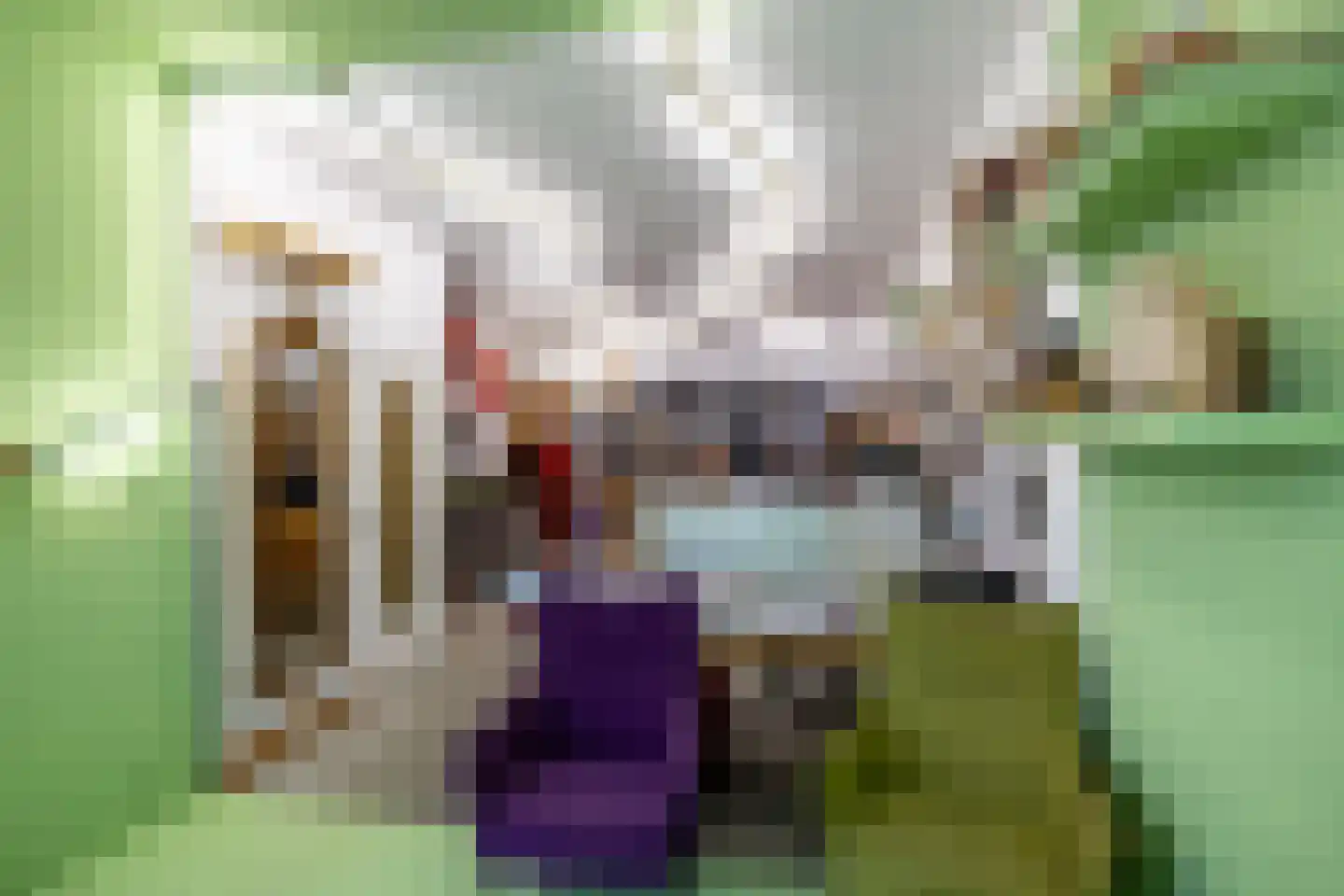 Westerbinnensingel 29 Groningen thumbnail 26