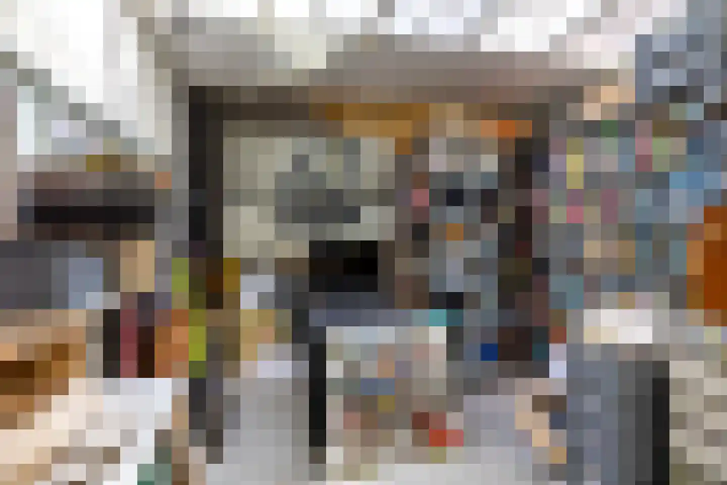 Westerbinnensingel 29 Groningen thumbnail 28