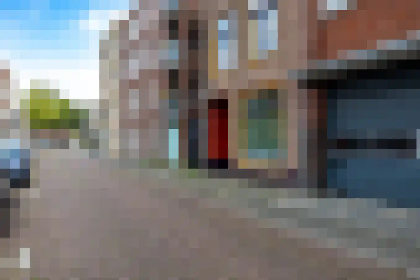 Westerbinnensingel 29 Groningen thumbnail 31