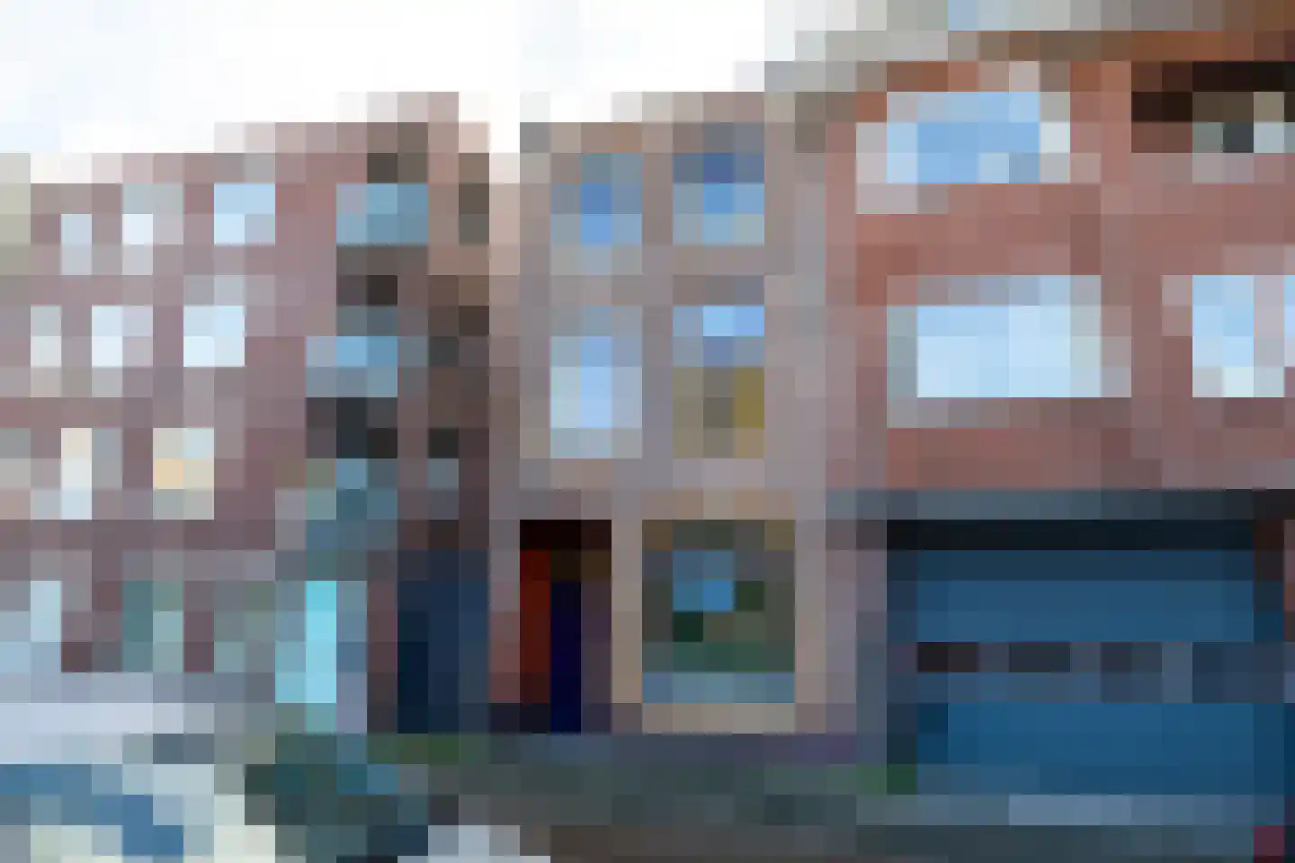 Westerbinnensingel 29 Groningen thumbnail 33