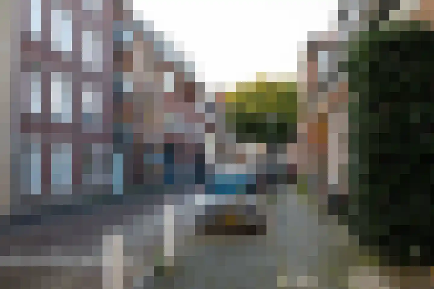 Westerbinnensingel 29 Groningen thumbnail 34