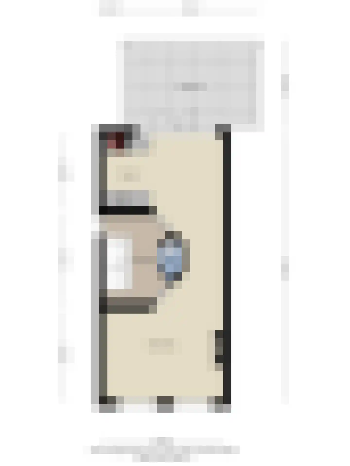 Westerbinnensingel 29 Groningen thumbnail 37