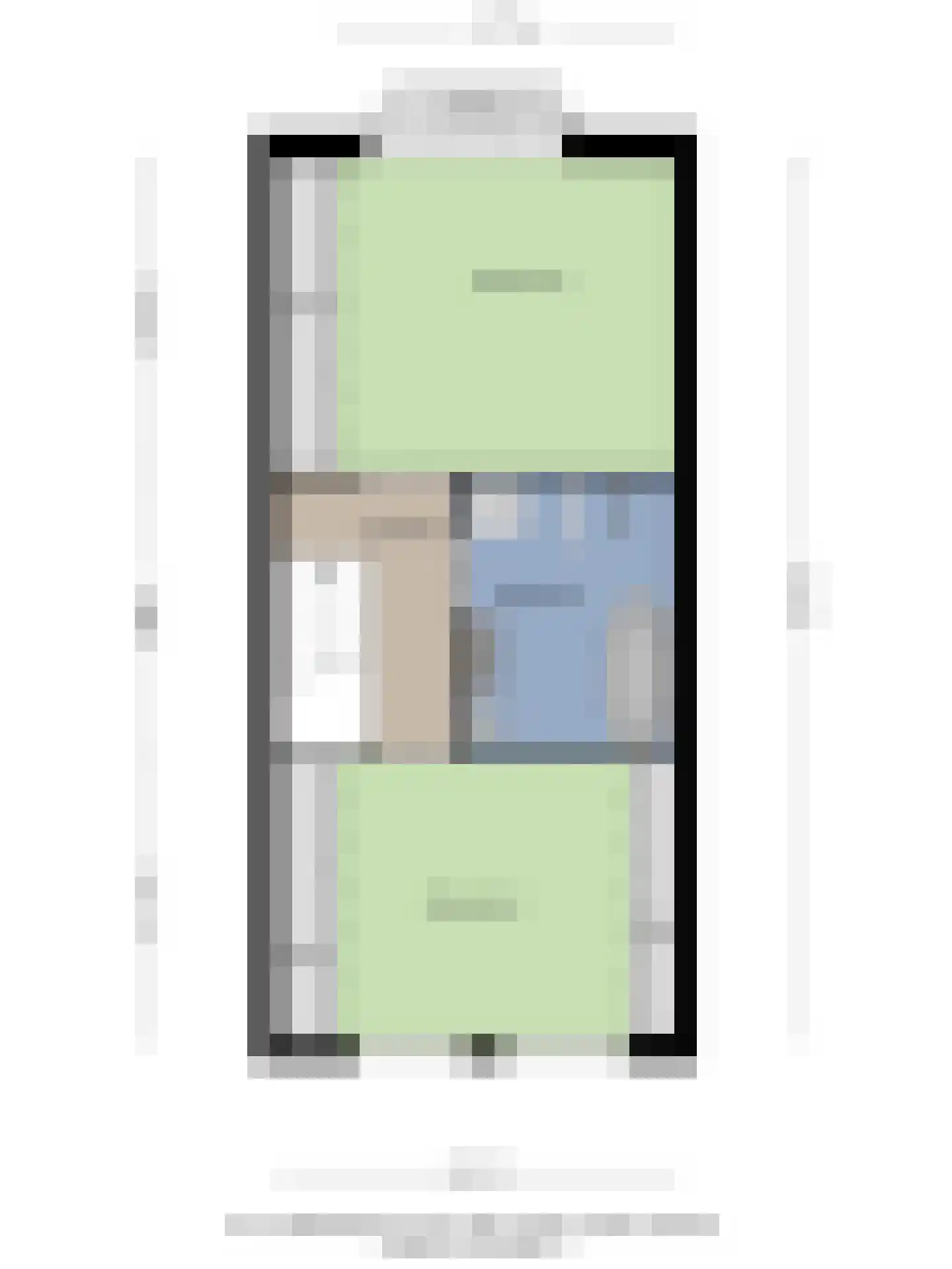 Westerbinnensingel 29 Groningen thumbnail 38