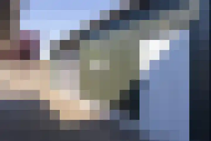 Westerbinnensingel 29 Groningen thumbnail 4