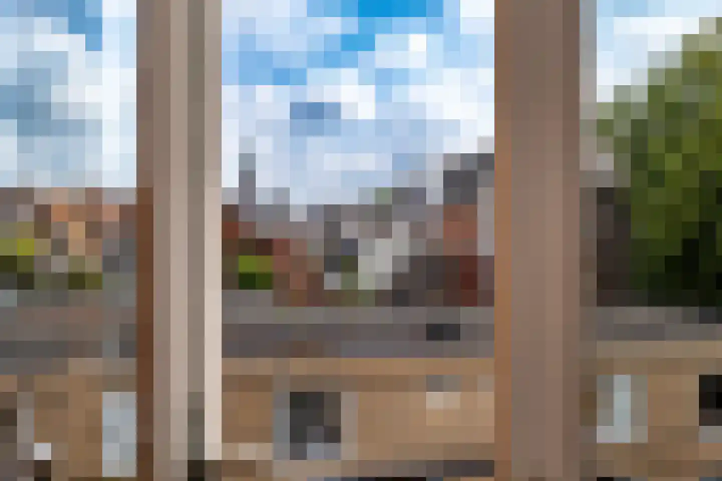 Westerbinnensingel 29 Groningen thumbnail 6