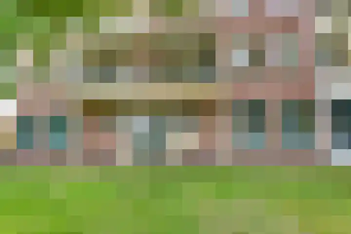 Westerbleek 9 Lochem thumbnail 4
