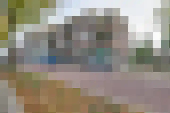 Westerbleek 9 Lochem thumbnail 43