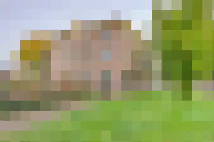 Westerbleek 9 Lochem thumbnail 7
