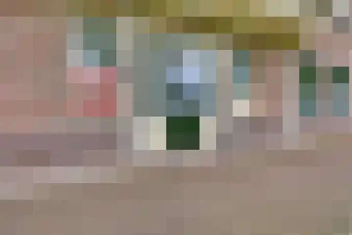 Westerbleek 9 Lochem thumbnail 8