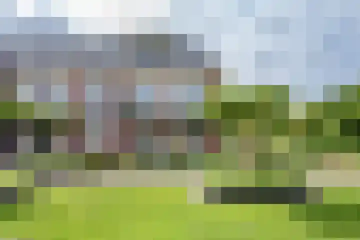 Westerblokker 58 A Blokker thumbnail 34