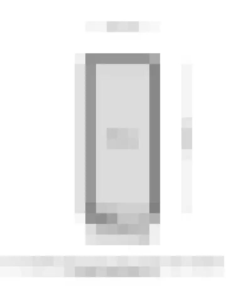 Westerblokker 58 A Blokker thumbnail 37