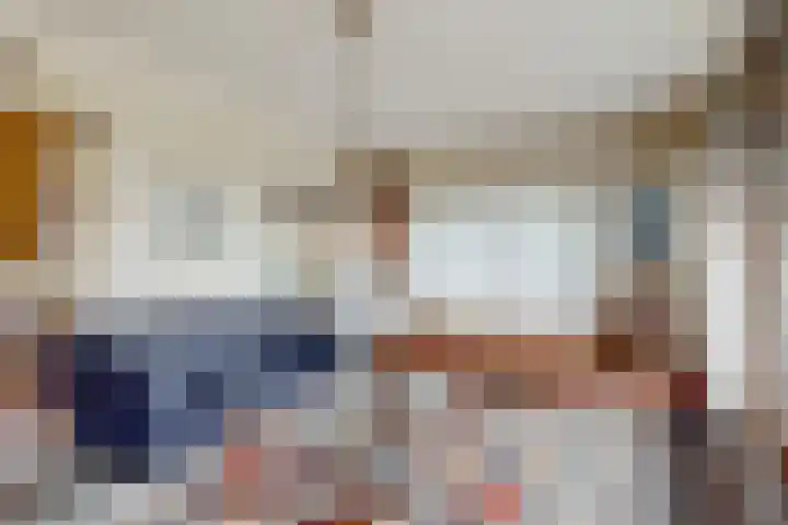 Westerblokker 92 A Blokker thumbnail 11