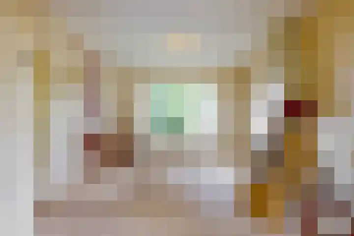 Westerblokker 92 A Blokker thumbnail 13