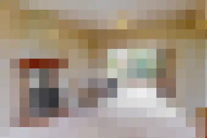 Westerblokker 92 A Blokker thumbnail 14