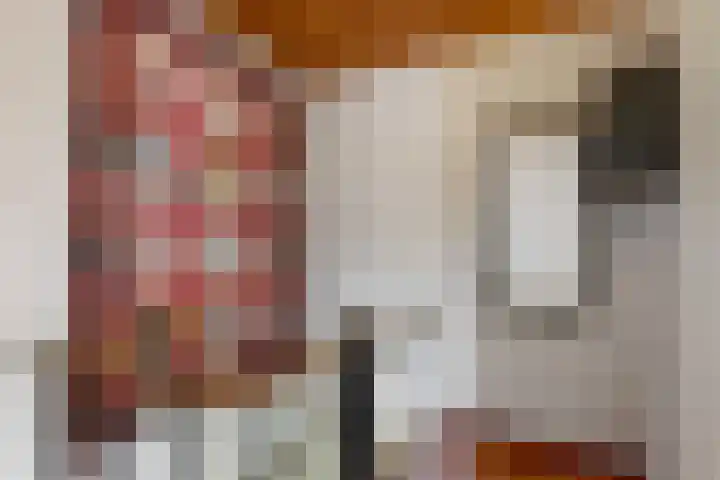 Westerblokker 92 A Blokker thumbnail 22