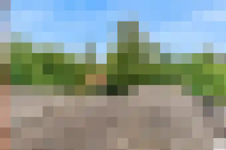 Westerblokker 92 A Blokker thumbnail 31
