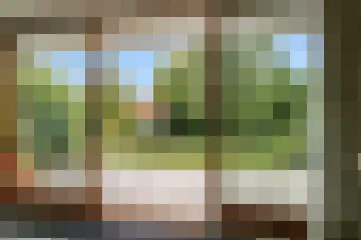 Westerblokker 92 A Blokker thumbnail 32