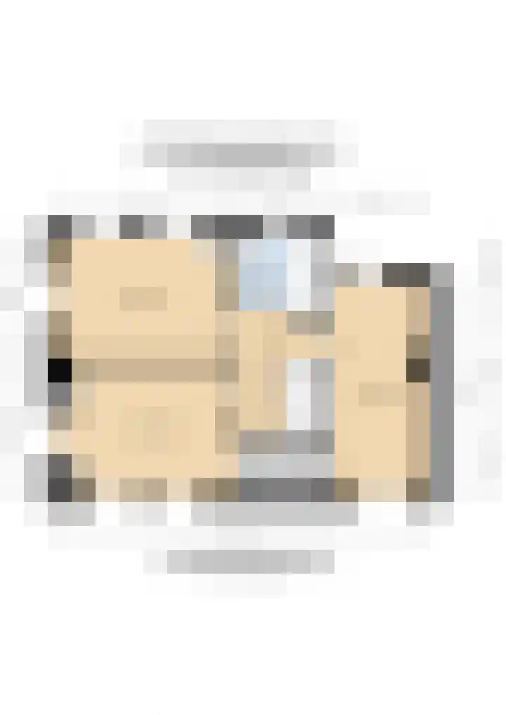 Westerblokker 92 A Blokker thumbnail 45