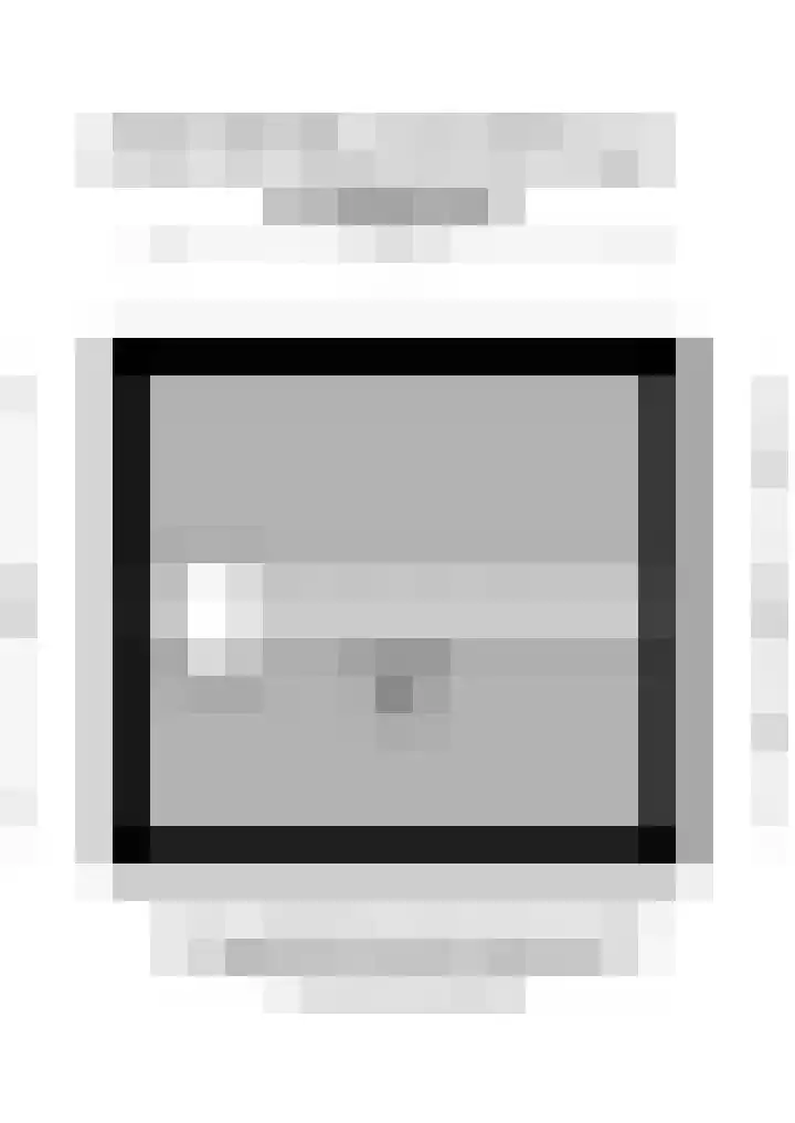 Westerblokker 92 A Blokker thumbnail 46