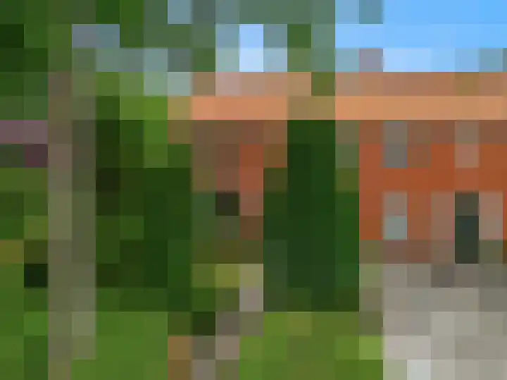 Westerblokker 92 A Blokker thumbnail 5