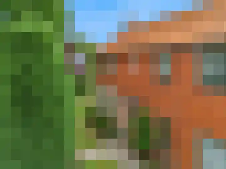 Westerblokker 92 A Blokker thumbnail 6