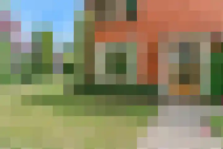 Westerblokker 92 A Blokker thumbnail 7