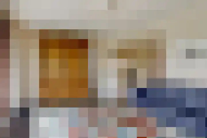 Westerblokker 92 A Blokker thumbnail 9