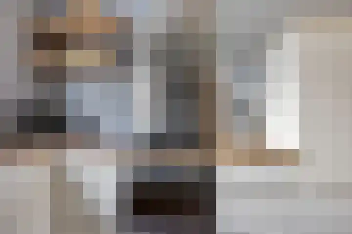 Westercluft 148 Steenwijk foto 3