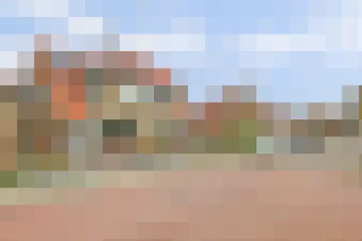 Westercluft 148 Steenwijk thumbnail 41