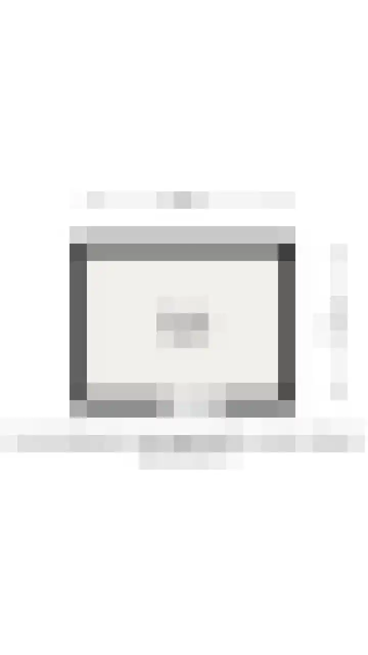 Westercluft 148 Steenwijk thumbnail 49