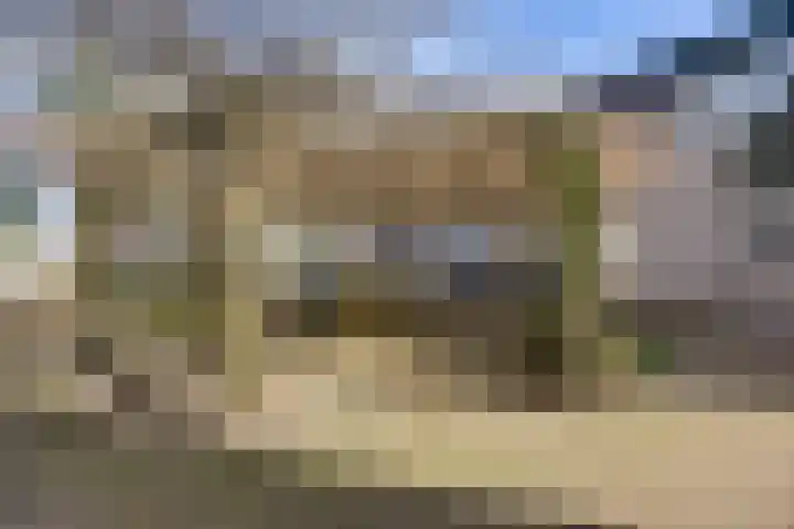 Westercluft 148 Steenwijk thumbnail 9