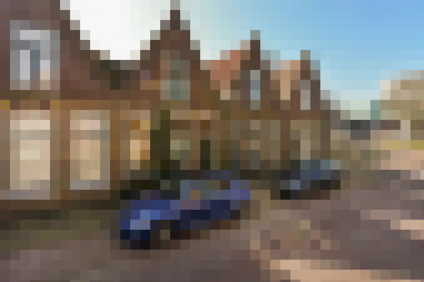 Westerdijk 12 Hoorn