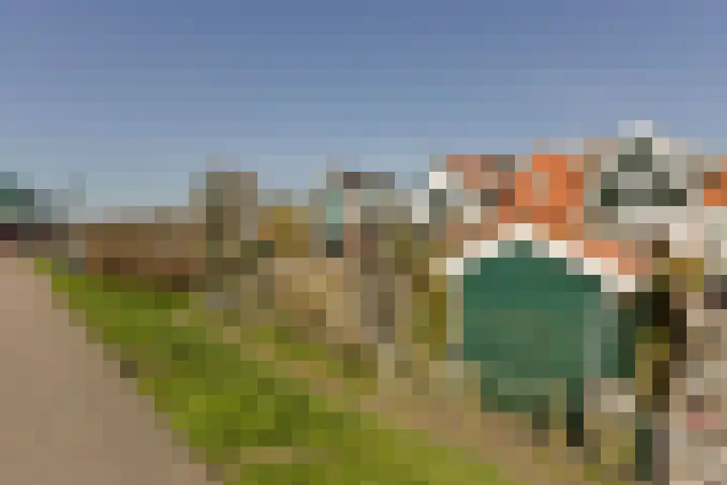 Westerdijk 12 Hoorn thumbnail 28