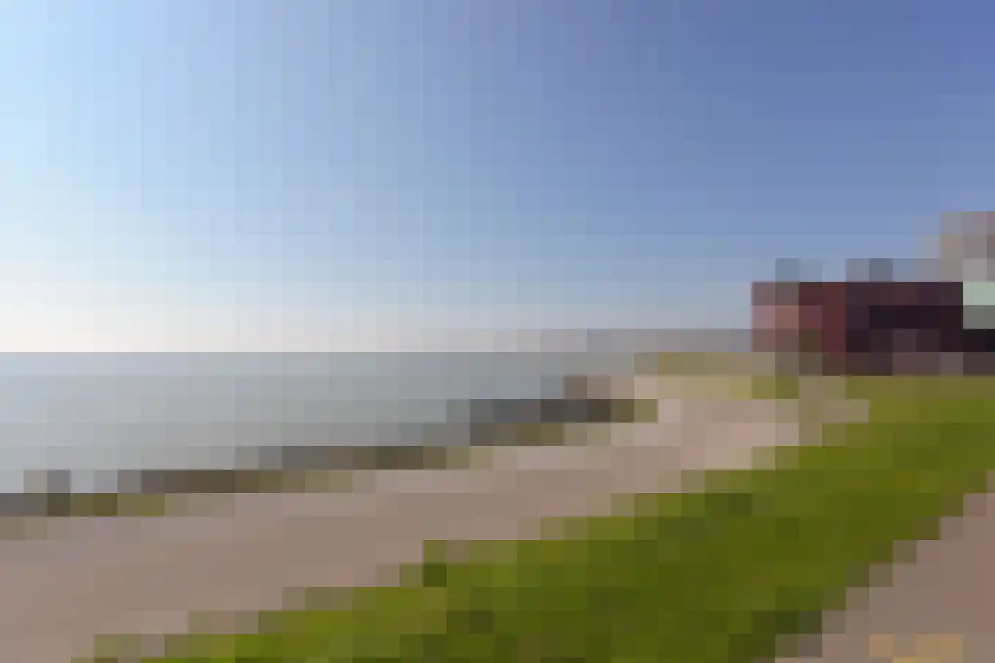 Westerdijk 12 Hoorn thumbnail 29