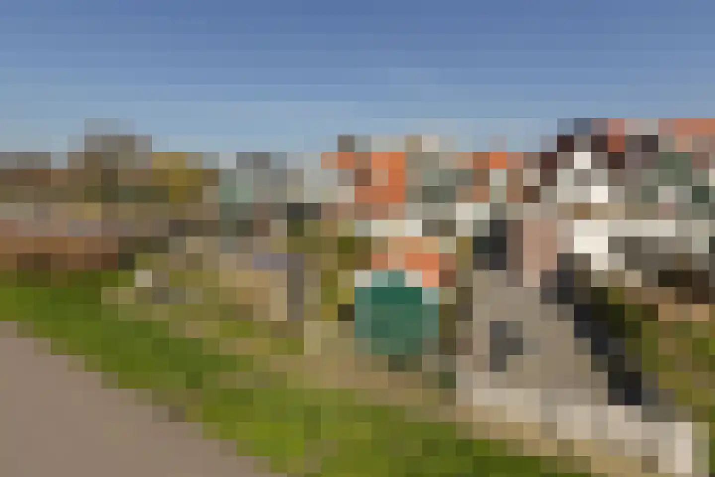 Westerdijk 12 Hoorn thumbnail 30