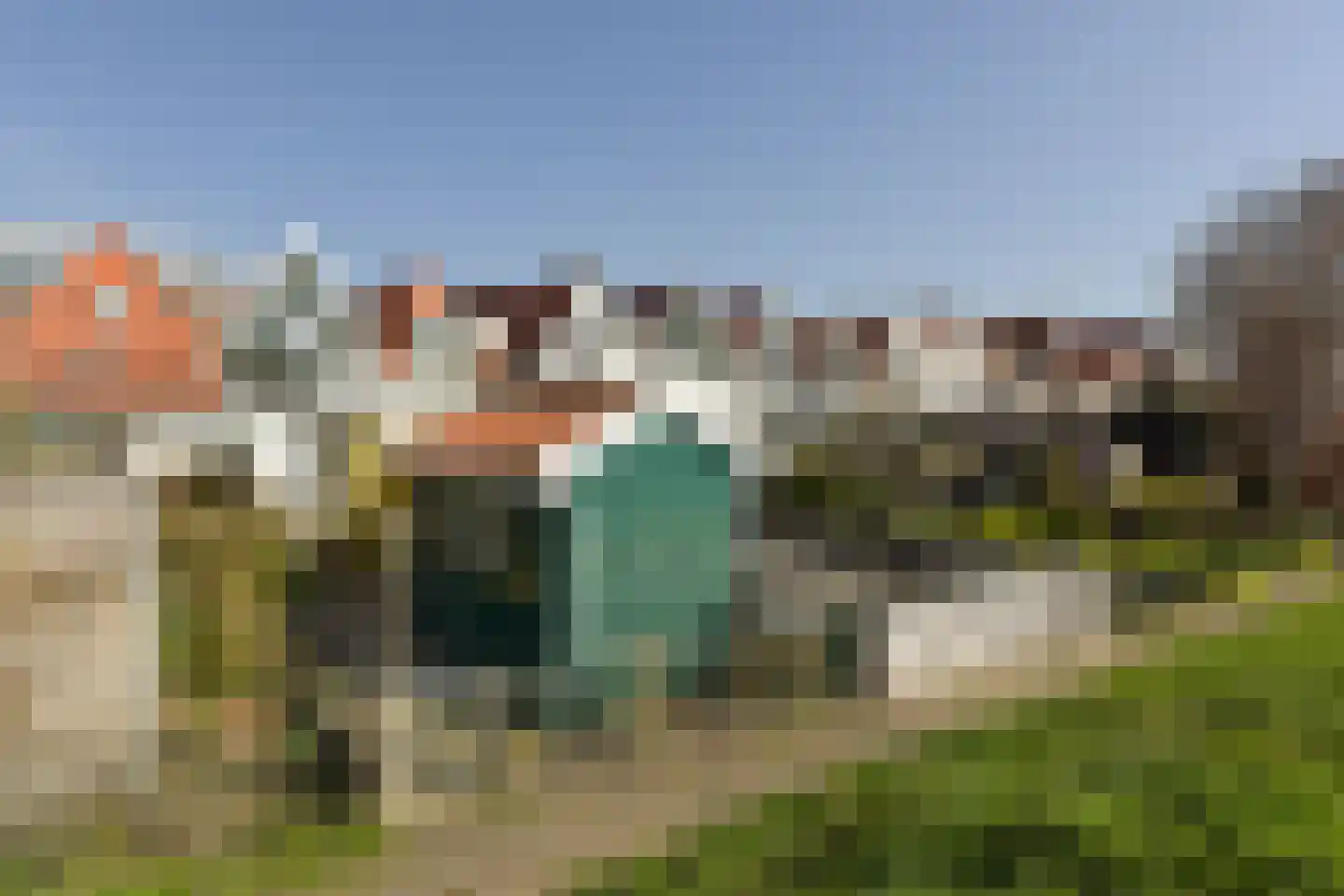 Westerdijk 12 Hoorn thumbnail 31