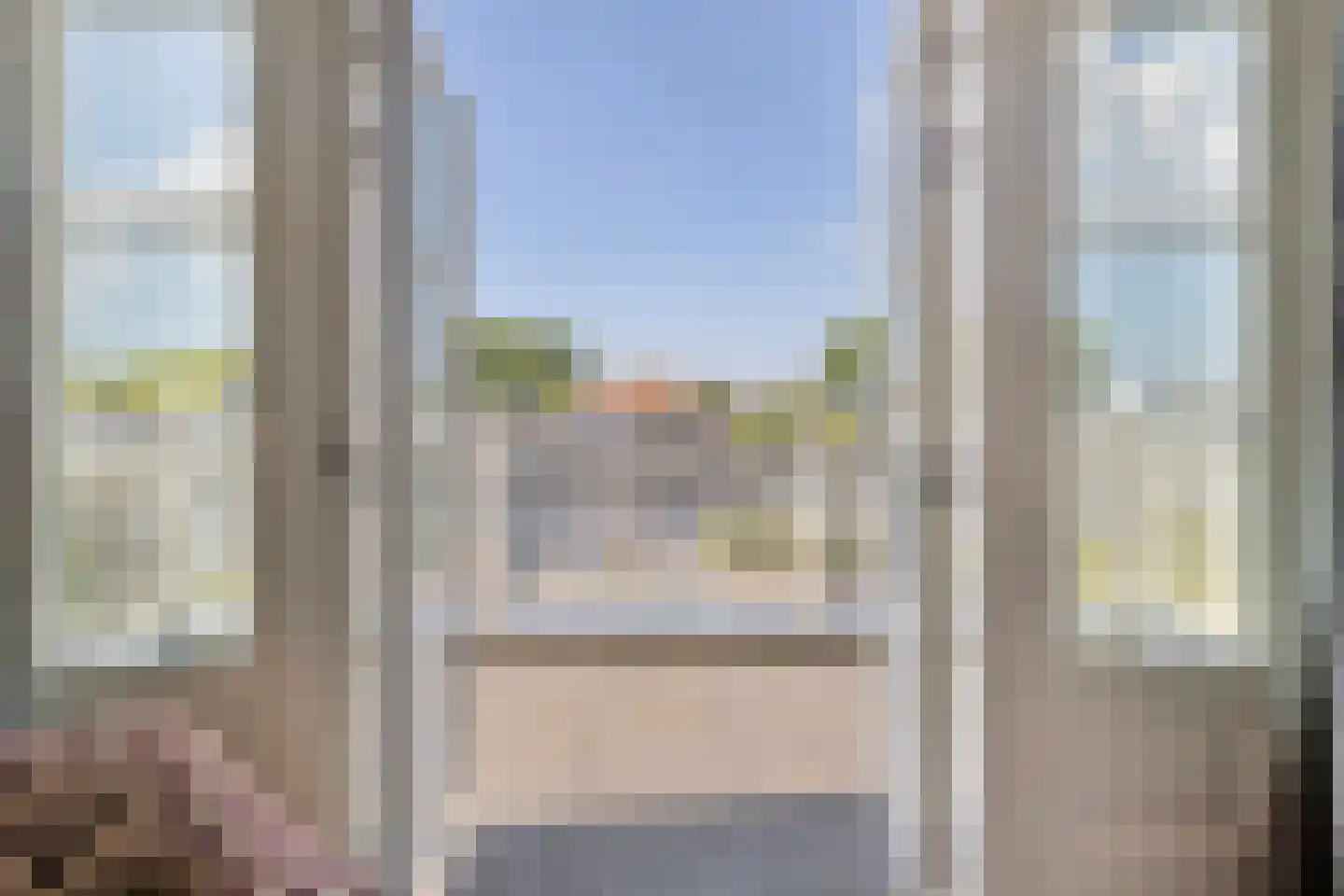 Westerdijk 34 Leimuiden thumbnail 39